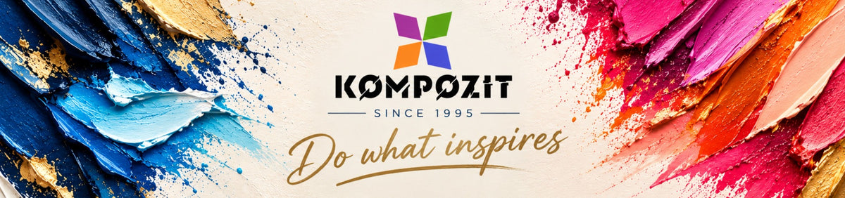 Kompozit hlavný banner
